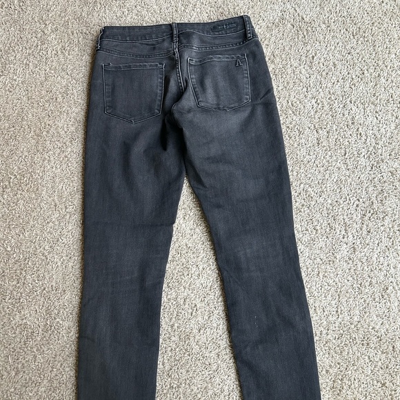 Articles of Society Jeans - Picture 3 of 4